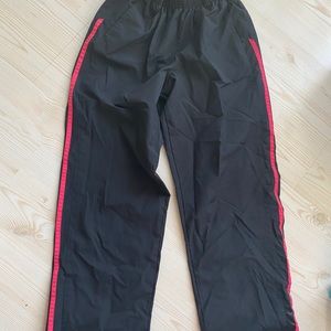 Champion sweat pants